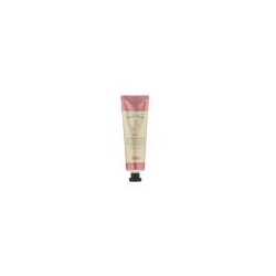 TENZERO FLOWER SHOWER HAND & NAIL CREAM ROSE Крем для рук и ногтей с ароматом розы 50мл