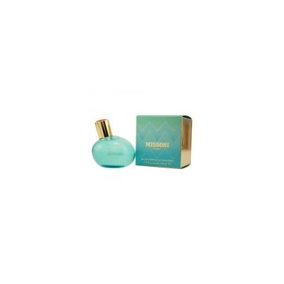 Missoni Acqua (Wom) 30ml Edt