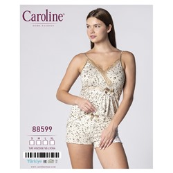 Caroline 88599 костюм S, M, L, XL