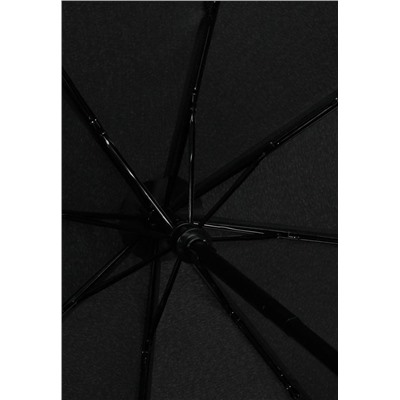 Зонт Z1102-01