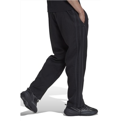 Pantalón de chándal Negro