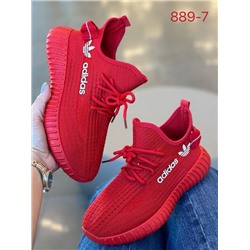 Кроссовки весна-лето ”Yeezy” 12.05.