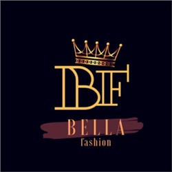 Bellafashion Sadovod - изысканный стиль!