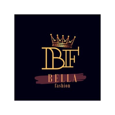 Bellafashion Sadovod - изысканный стиль!