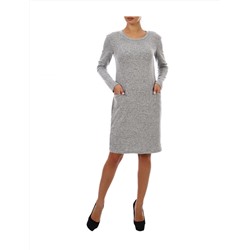 SALE Женское платье с карманами от Comfi