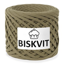 Biskvit Шалфей