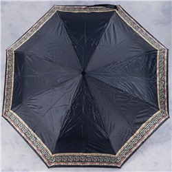 зонт 
            35.SCP17069-02