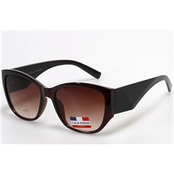 Солнцезащитные очки Cala Rossa 0230 c2
