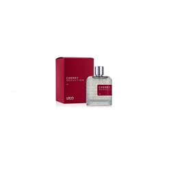 Туалетная вода LPDO CHERRY SEDUCTION 100мл edp унисекс тестер