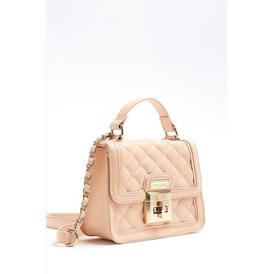 River Island Girls Satchel Bag