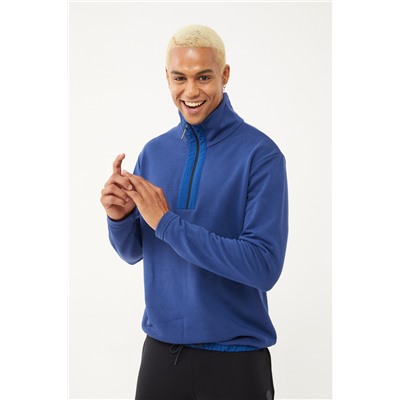 Спортивный костюм мужской Bilcee Men's Tracksuit