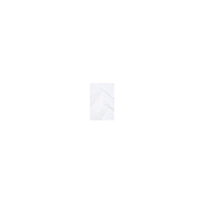 Искусственные цветы, Комплект Термостежка Жаккардовая (покрывала + наволочка) белый