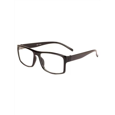 Готовые очки new vision 0630 BLACK-GLOSSY (+1.00)
