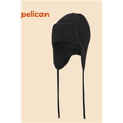 Шапка PELICAN  1032768