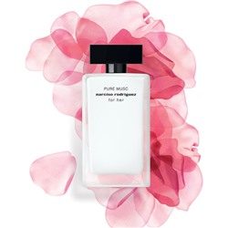 NARCISO RODRIGUEZ PURE MUSC lady