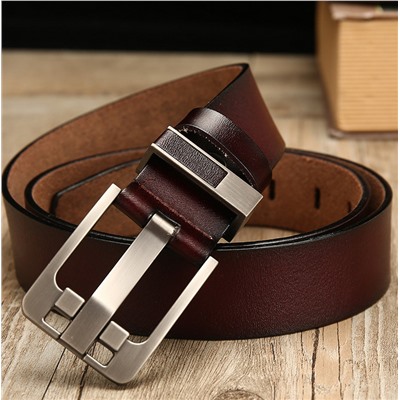 BL-L-100-Brown-130