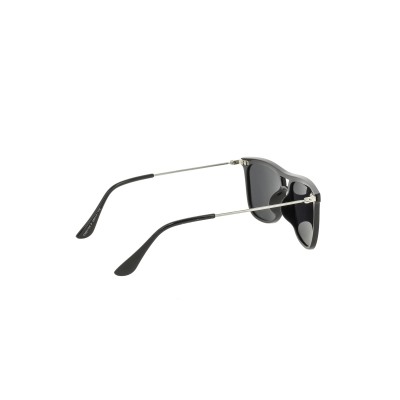 TN01106-8 - Детские солнцезащитные очки 4TEEN