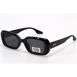 Солнцезащитные очки Milano 6105 c3