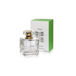 Les Contes "Neride" 100ml