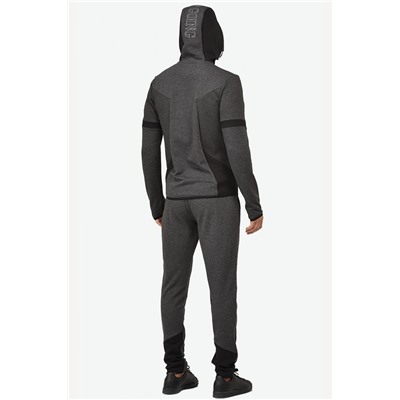 Джемпер мужской Bilcee Men's Hoodie Sweatshirt