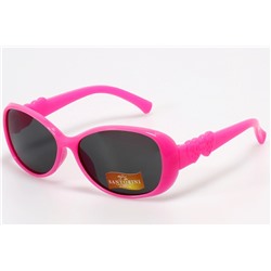 Солнцезащитные очки Santorini 1009 c5
