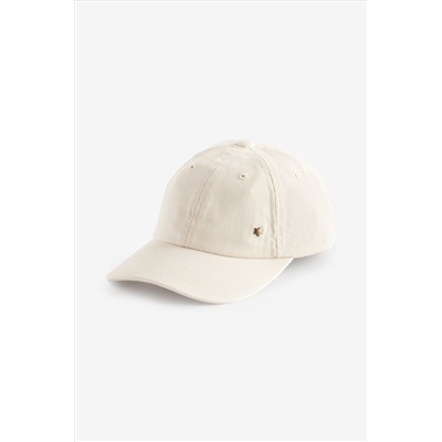 Baseball Cap (1-16yrs)