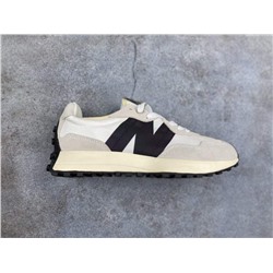 Новые повседневные спортивные кроссовки New Balanc*e NB327