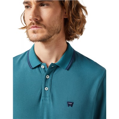 Рубашка поло мужская POLO SHIRT