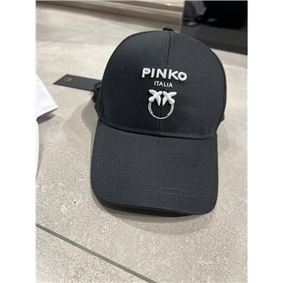 #pinko