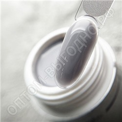 Fluid Gel Ash камуфлирующий цветной гель 15 гр, PN