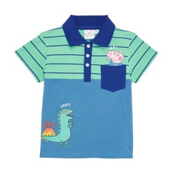 Peppa Pig Poloshirt