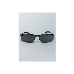 Солнцезащитные очки Graceline 3043 Зеленый линзы поляризационные