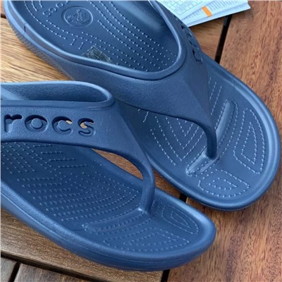 Crocs Bayaband  Crocs Bayaband