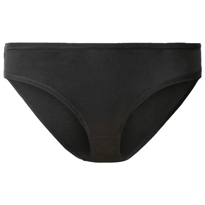 esmara® esmara Damen Slips, 5 Stück, hoher Baumwollanteil