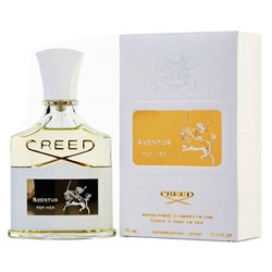 Creed Aventus For Women edp 75 ml