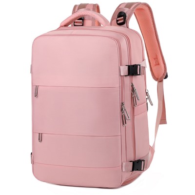 SR-2423-Pink