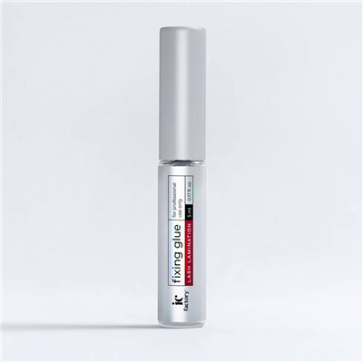 Клей для ламинирования ресниц Innovator Cosmetics - IC FACTORY - FIXING GLUE, 5 мл