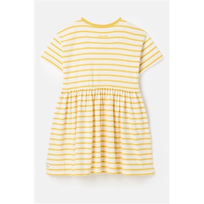 Joules Skye T-Shirt Dress