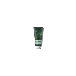 TENZERO RELIEF HAND CREAM - TEATREE Успокаивающий крем для рук с экстрактом чайного дерева 100г