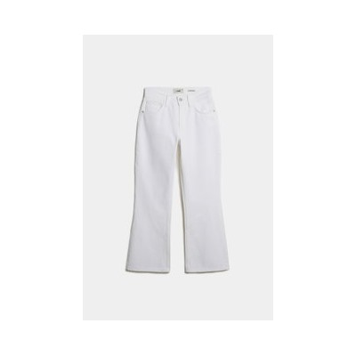 8399-319-110 джинсы белый