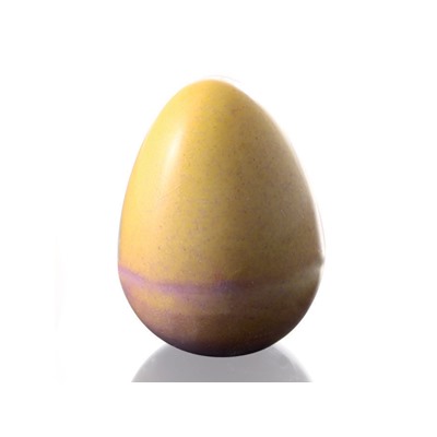 Форма поликарбонатная 3D Яйца 28 штук Martellato