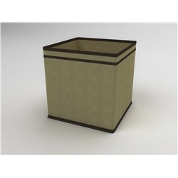 1439 Коробка-куб