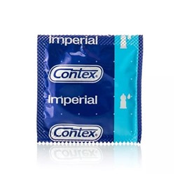 Contex Imperial-аномотические 25 штук (лента без упаковки)