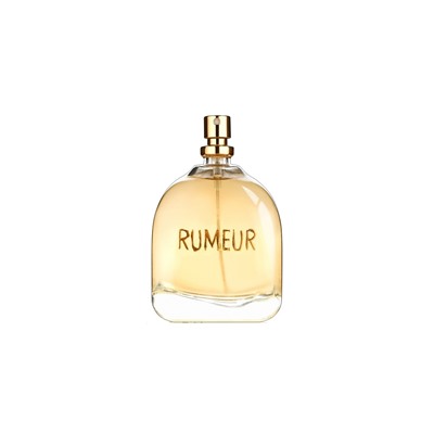 Туалетная вода Lanvin Rumeur 100мл жен edp тестер