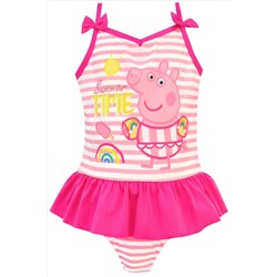 Character Peppa Pig Swimsuit