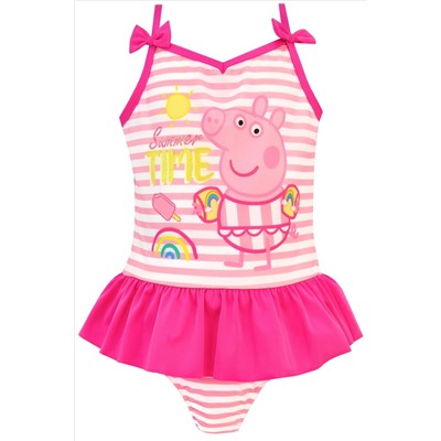 Character Peppa Pig Swimsuit