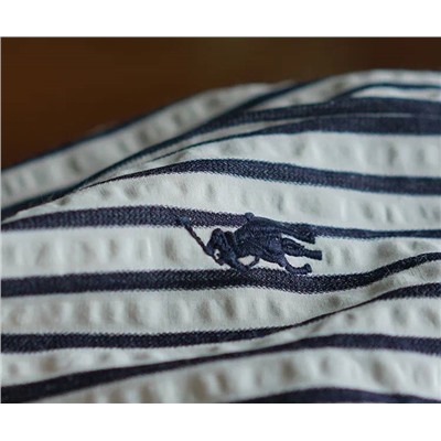 Polo Ralph Laure*n 🐎 женские прямые шорты отшиты на фабрике из остатков оригинальных тканей бренда ✔️