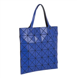 Женская сумка  18217 (Синий)