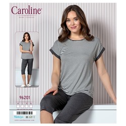 Caroline 96201 костюм L, XL