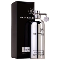 Montale "Soleil de Capri" 100ml